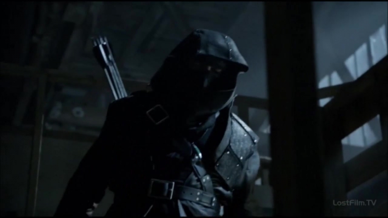 Сцены из фильмов