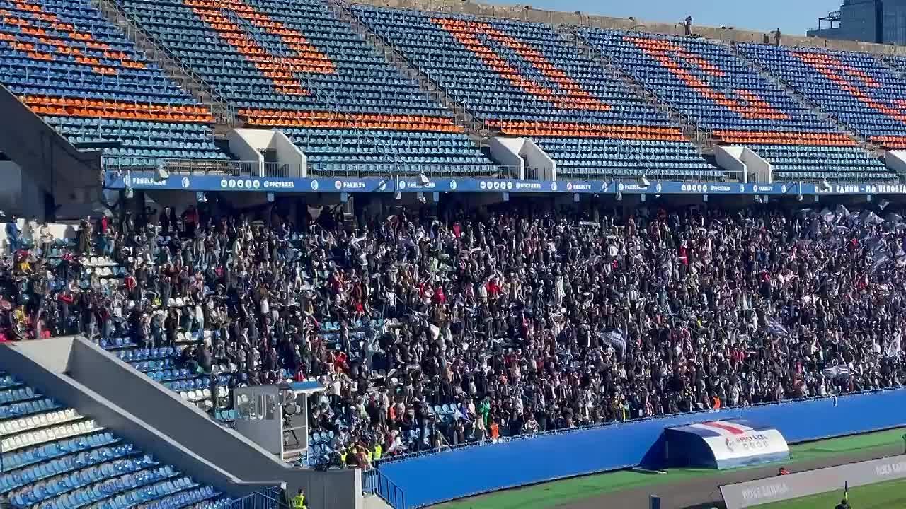 Болещики 🇷🇺🤟