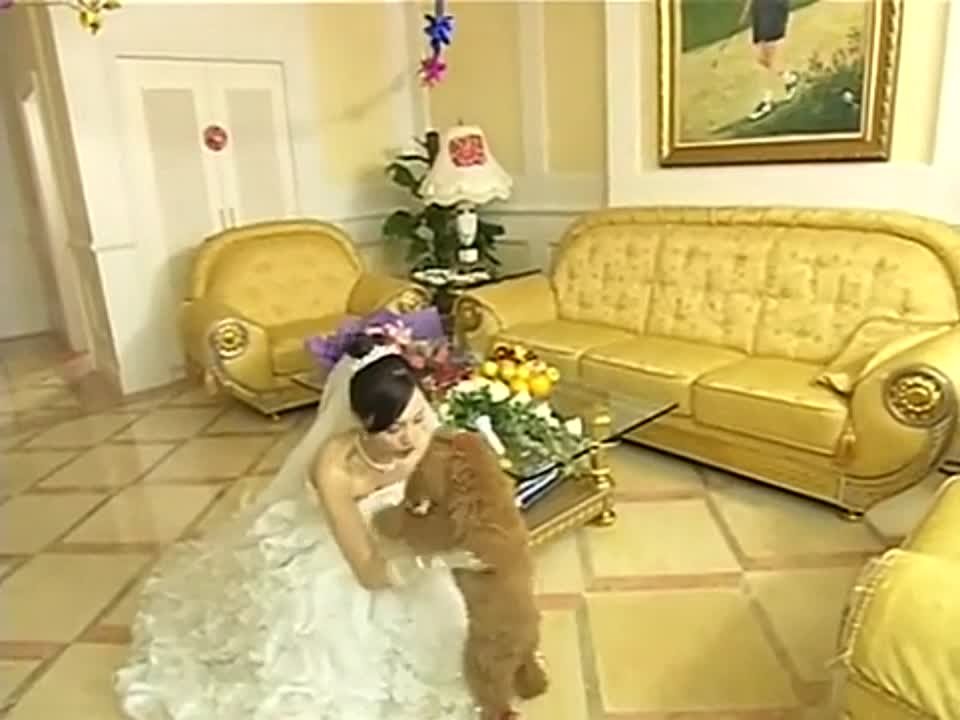 TW-Drama: Calling Love