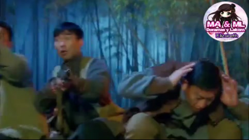 TW-Drama: Destined to Love You