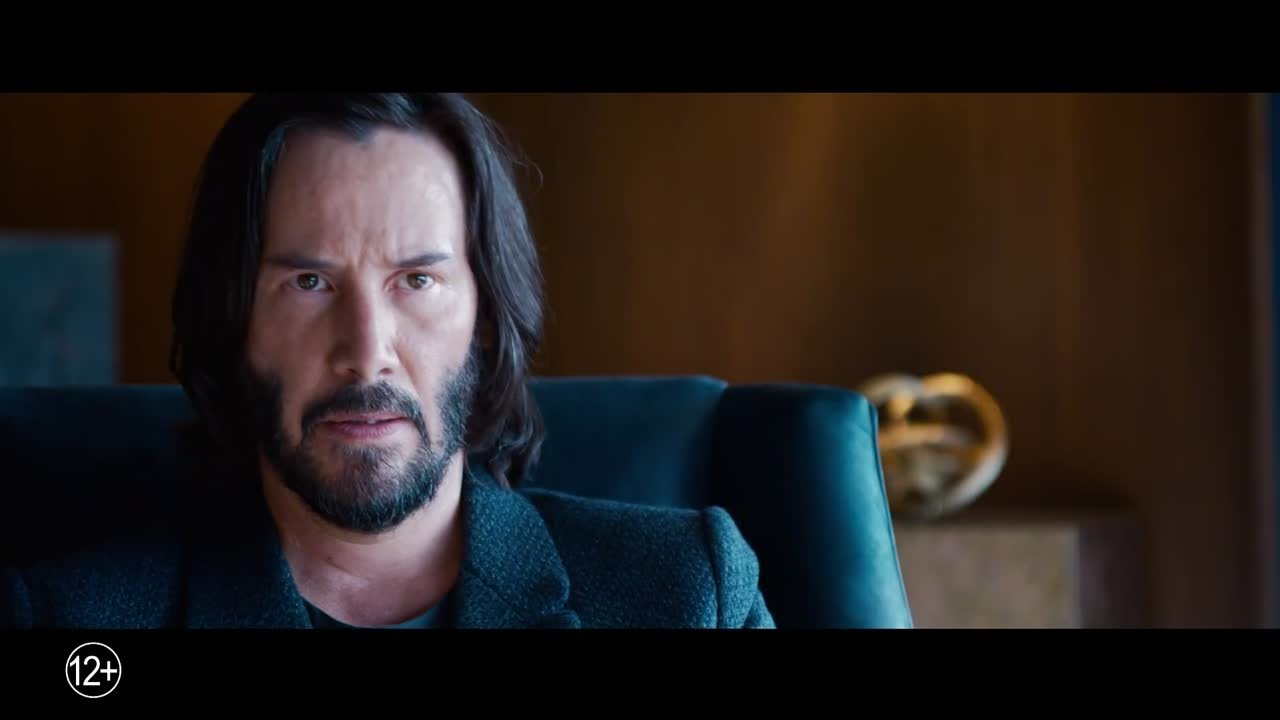 КиноТрейлеры