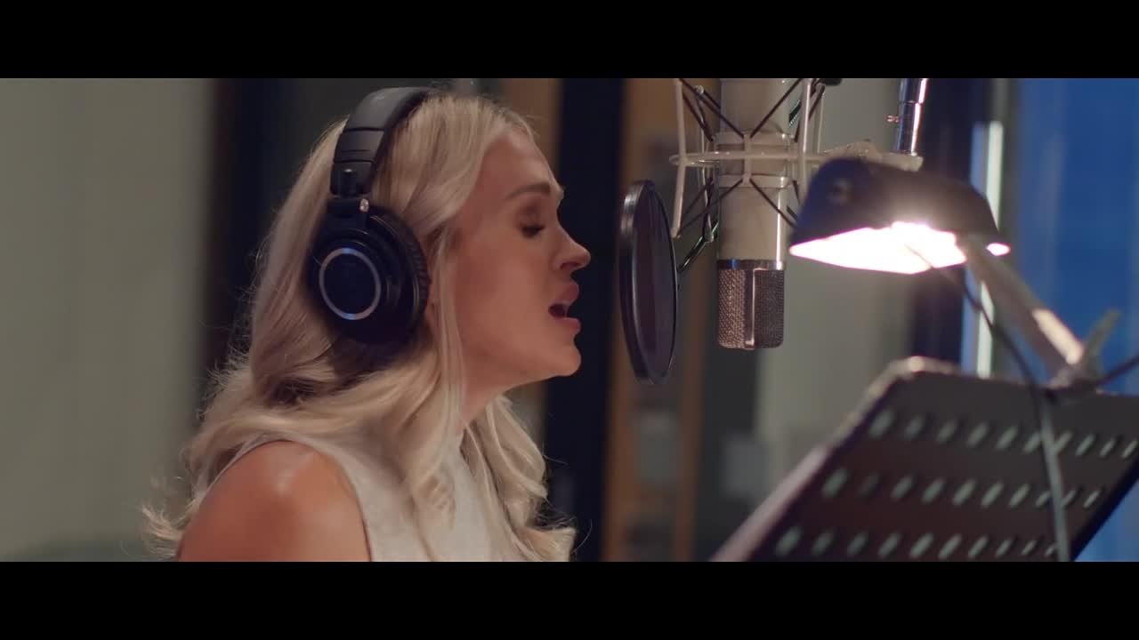 КиноМузыка