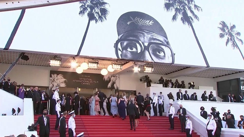 КиноНовости