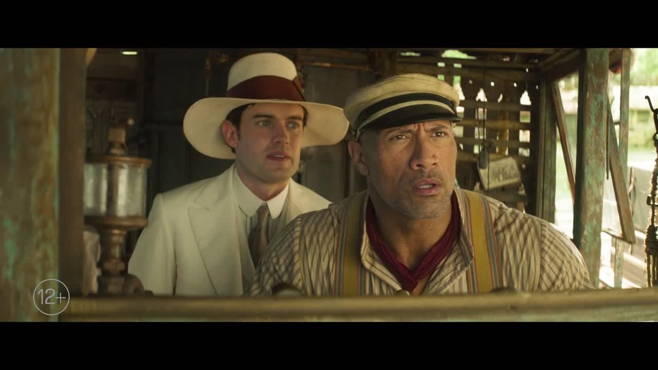 КиноПроцесс