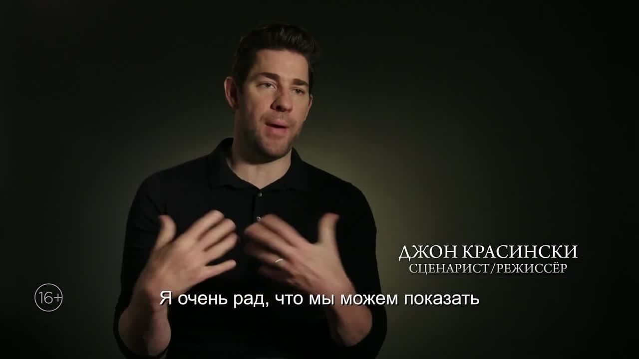 КиноРеклама