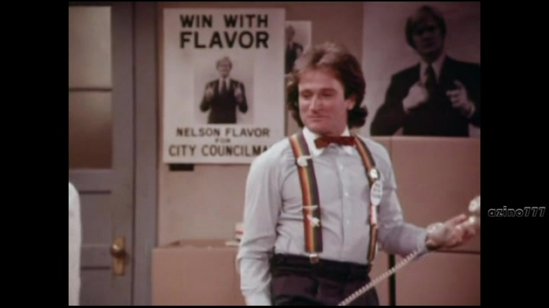 ~ ДОКУМЕНТАЛЬНЫЙ ~