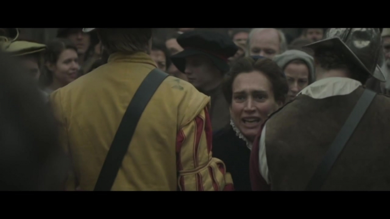 ~ ИСТОРИЧЕСКИЙ ~