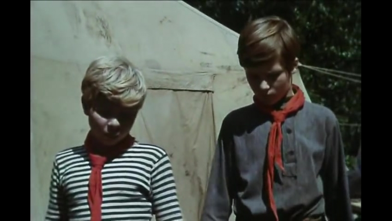 ~ ПРИКЛЮЧЕНИЯ ~