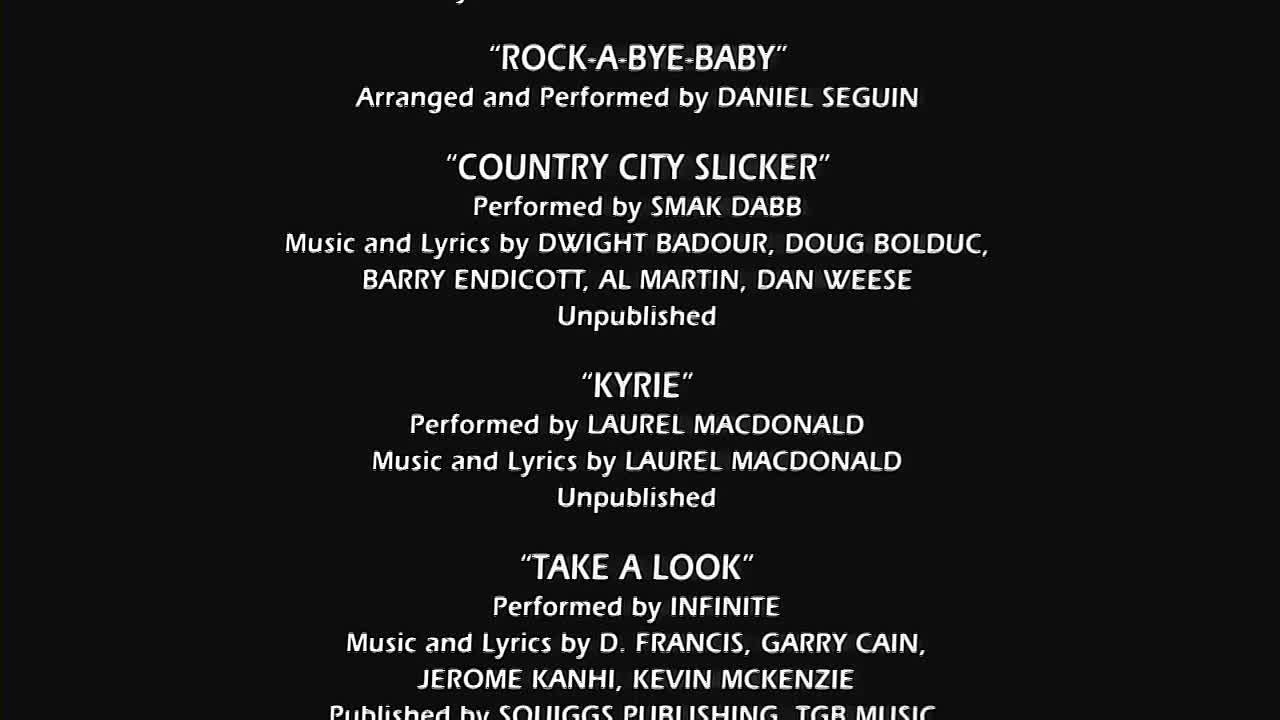 ~ ФАНТАСТАСТ. БОЕВИК ~