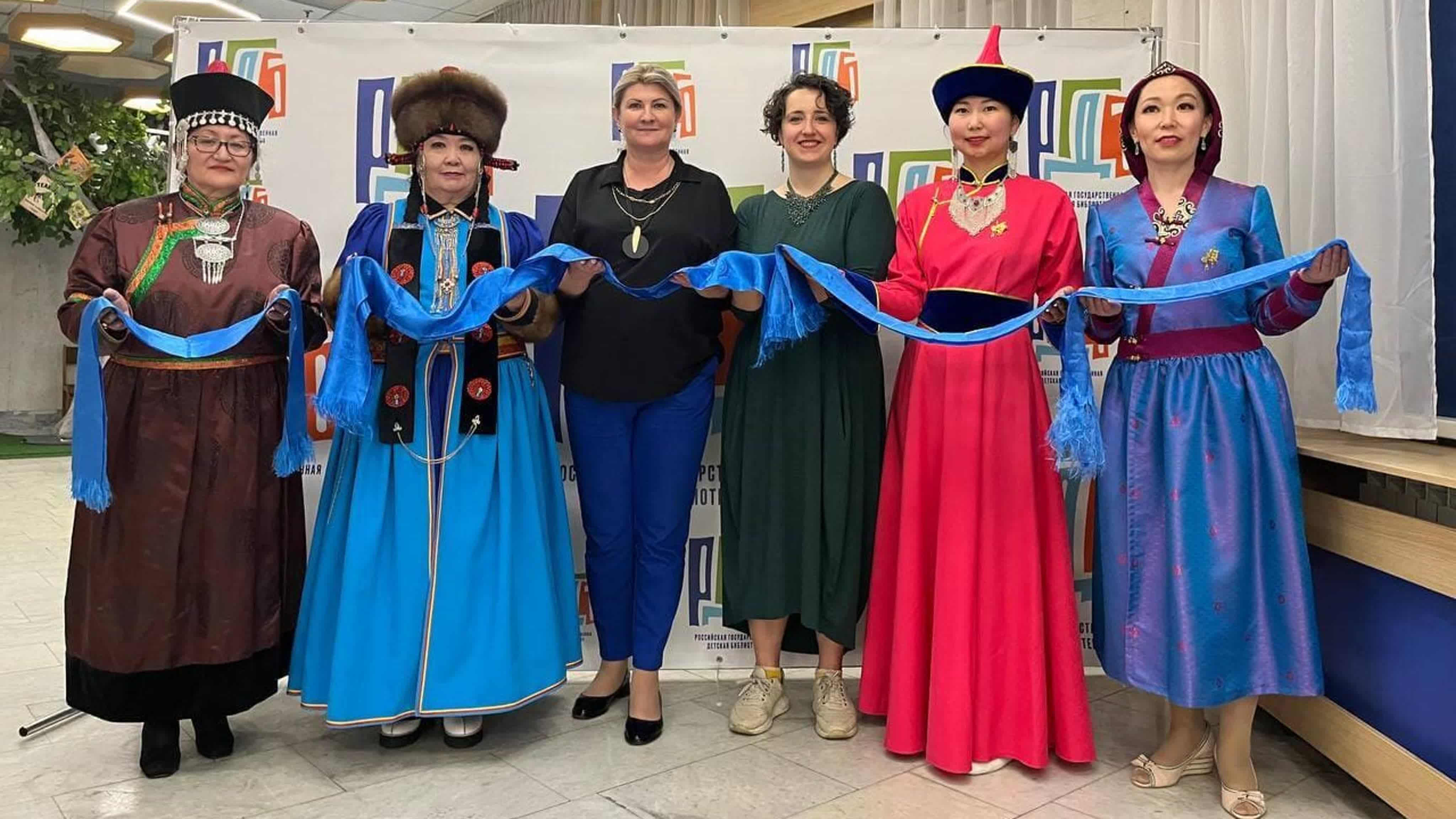 Проект «Здравствуй, сосед!»