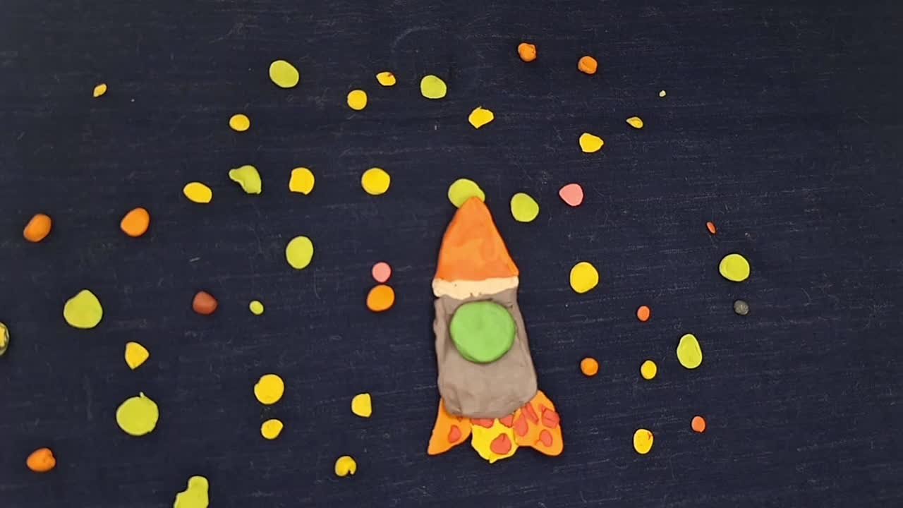 От книги к мультфильму