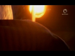 Гениальный дизайн