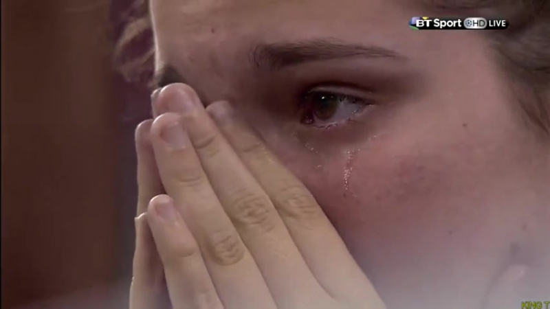 Лига Чемпионов 2015/16