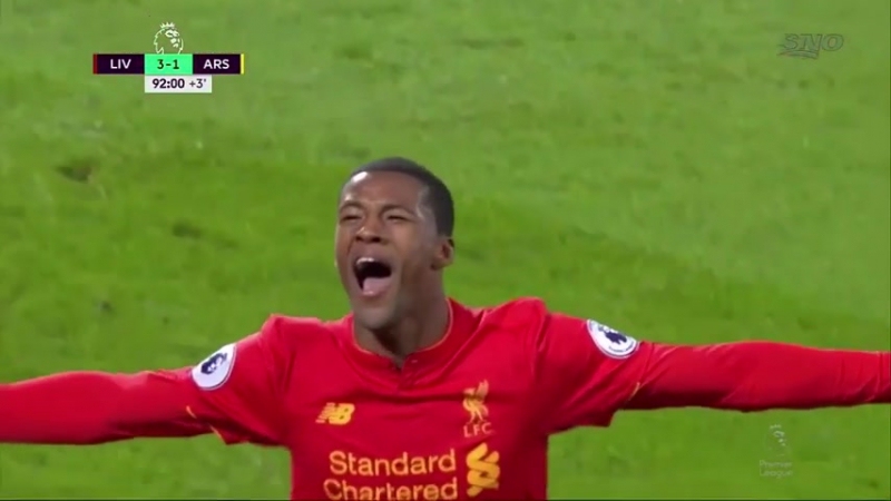 Другие матчи с участием игроков сборной