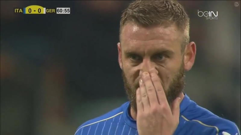 Товарищеские матчи