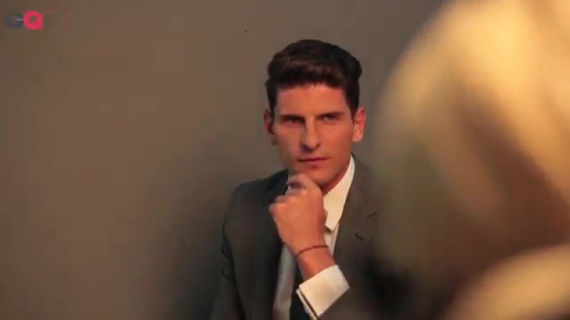 Фотосессии / Photoshoots