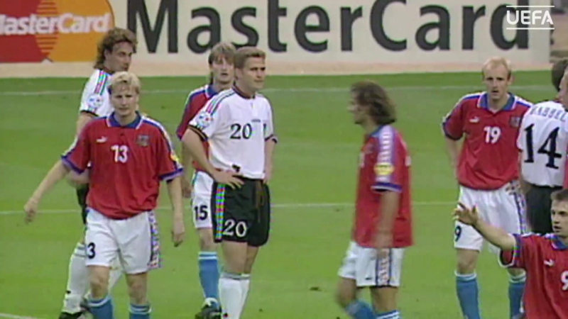 Голы (Клубы)