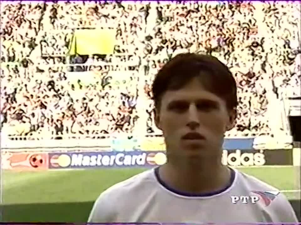 Чемпионаты Мира и Европы