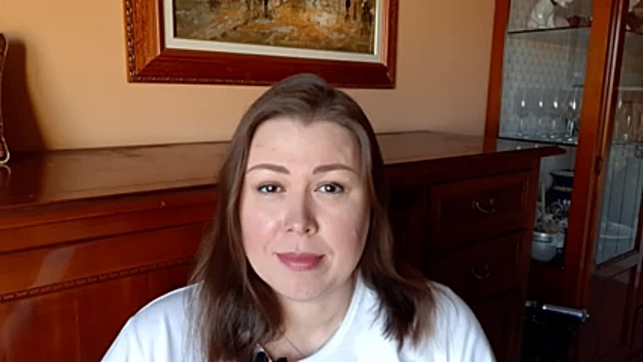 Натуральное питание собак