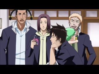 Beelzebub\ Вельзевул\ Вельзепуз