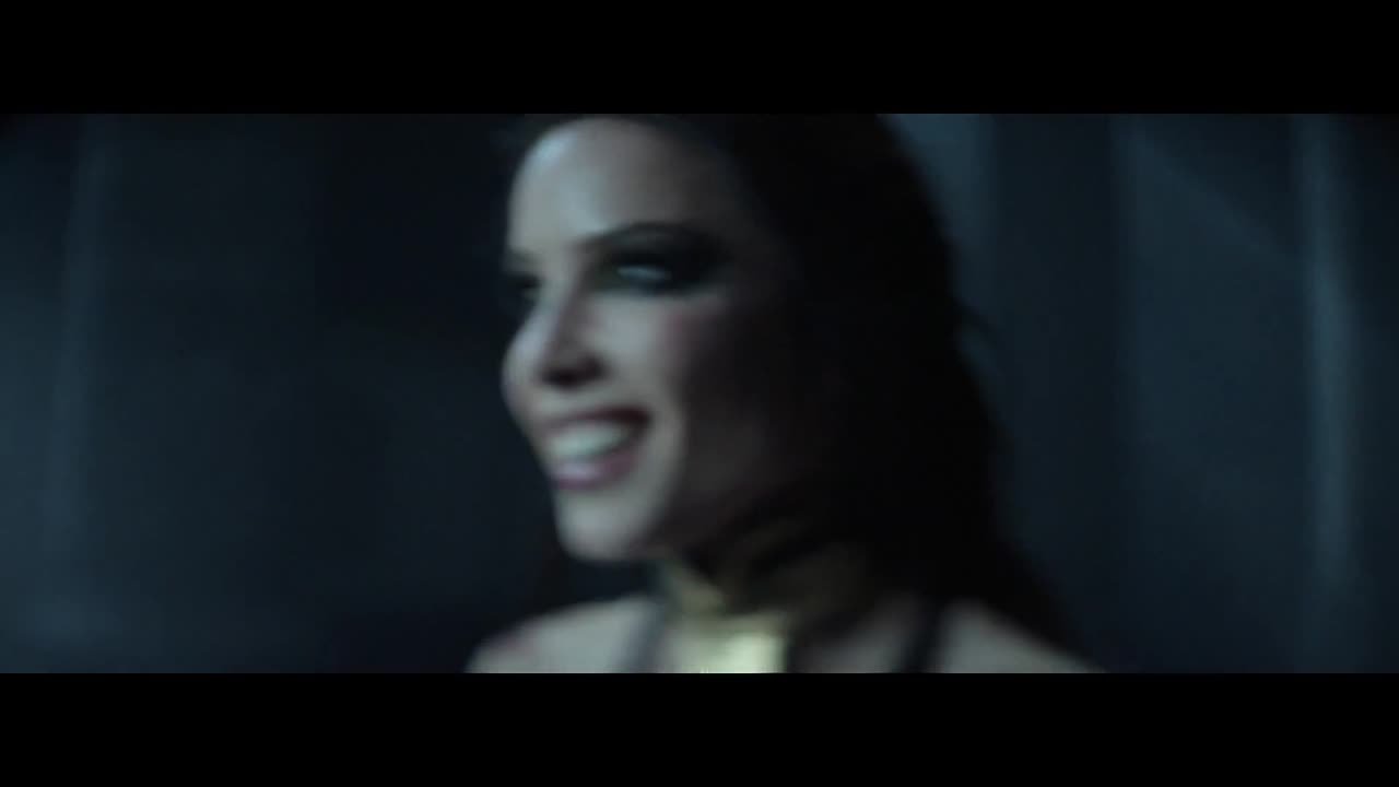 • official music videos