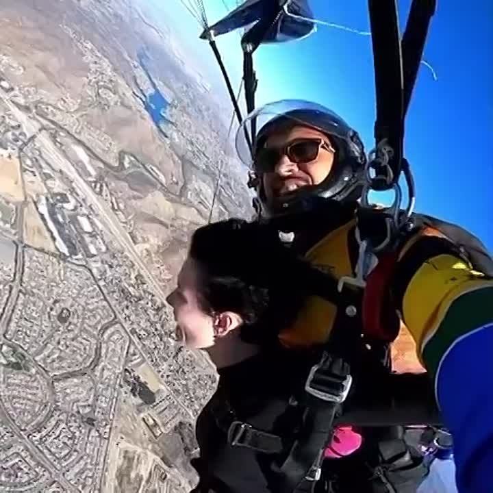 • Фотоблог