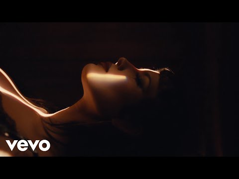 • Выступления 2021