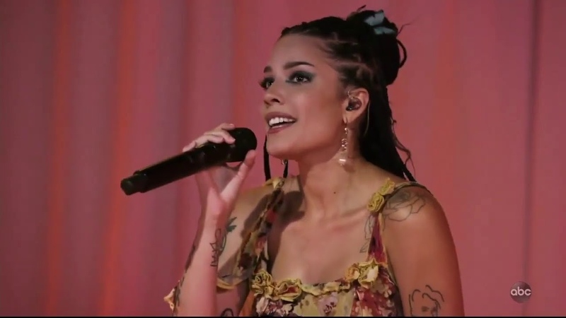 • Выступления 2020