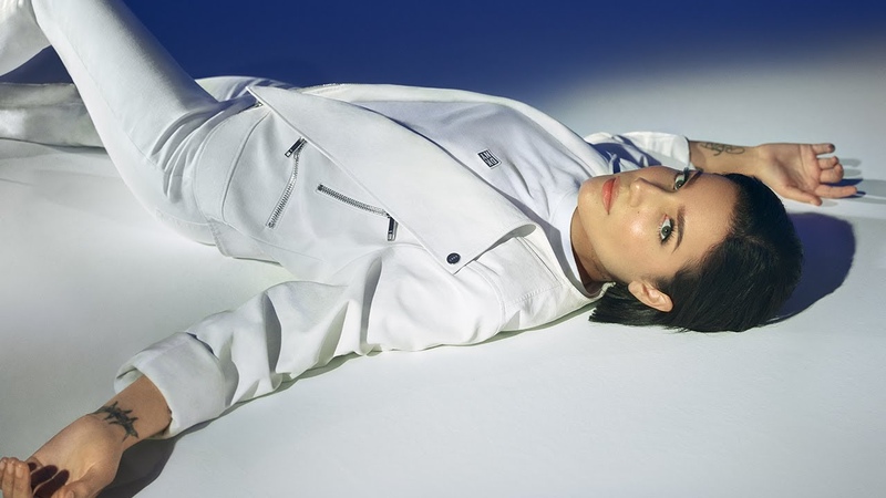 • Отрывки, аудио, тизеры, трейлеры