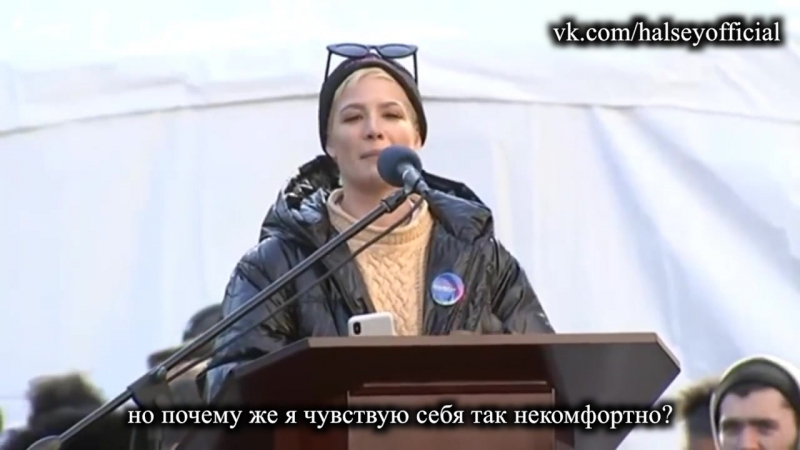 • переводы интервью с субтитрами