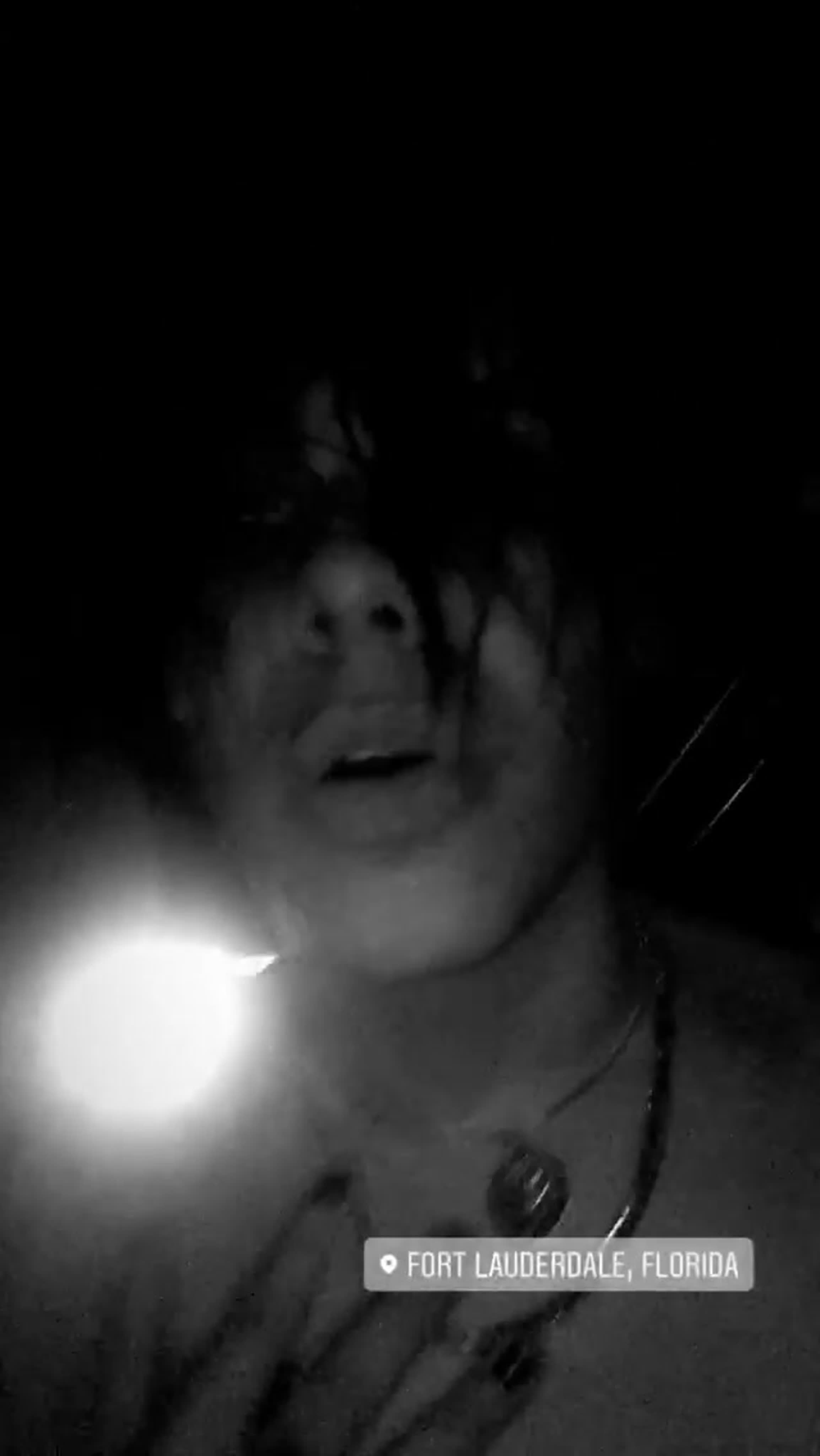 • Разное | стафф с YouTube