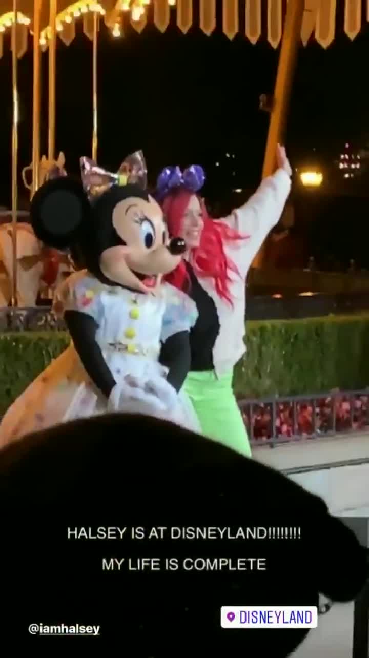 • Каверы фанатов