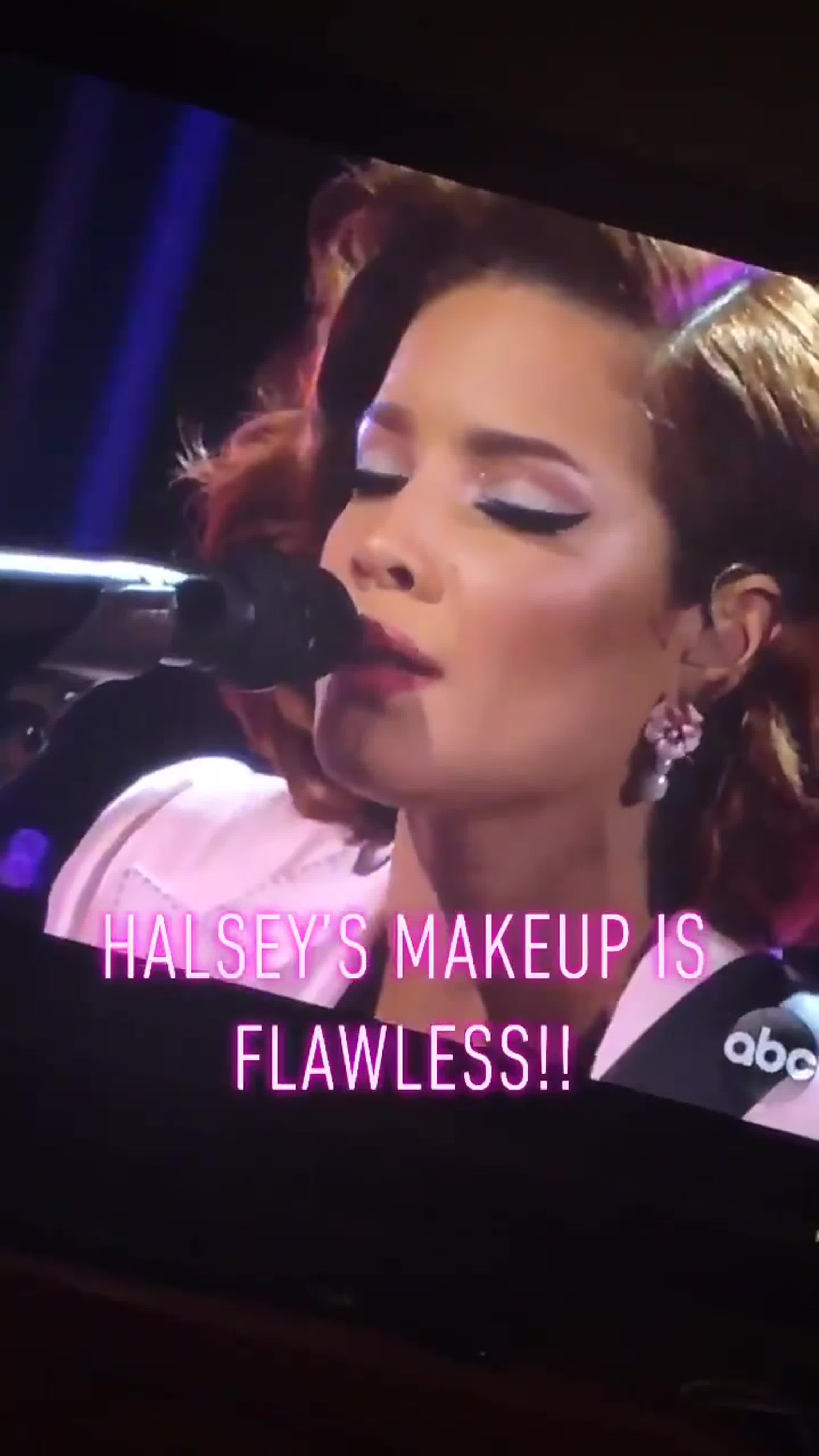 • Видео фанатов