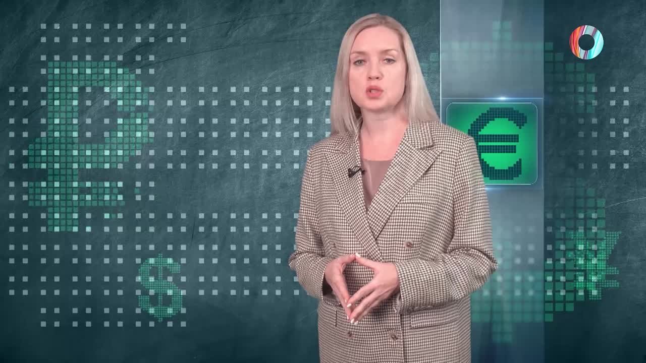 Просто о финансах