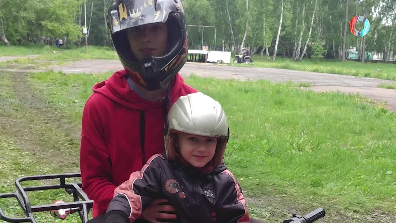 Главные слова