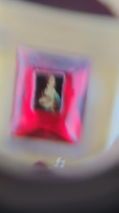 За кадром "Омск-ТВ"