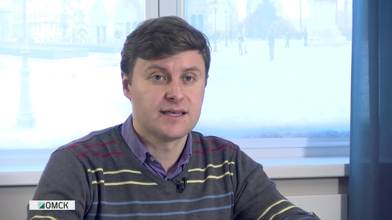 Бизнес-старт