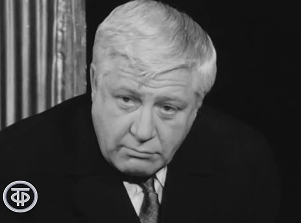 О Владимирове - телепередачи, документальные фильмы, видеоролики