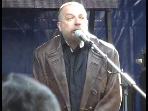 ROCK♛METAL ★ MUSIC ♫ FOREVER