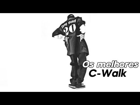 ~ OLD SCHOOL RAP MUSIC ~