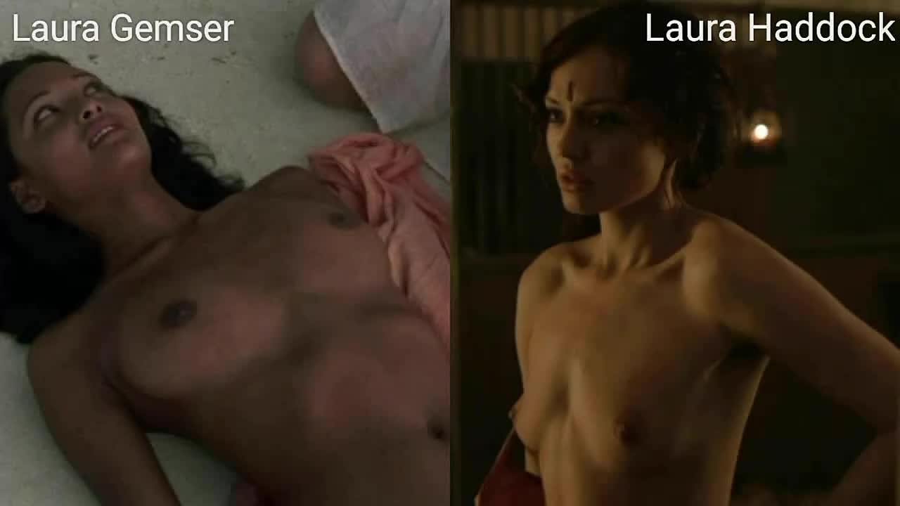 L