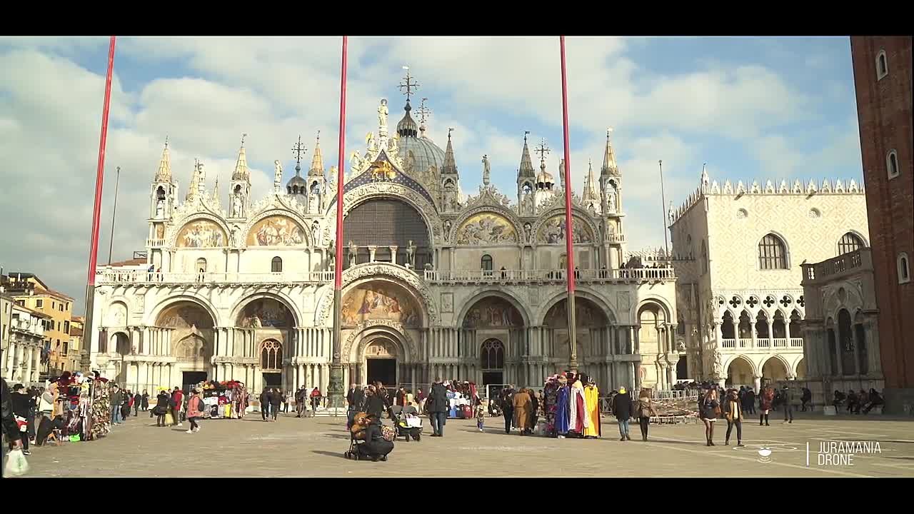 СтРаНЫ ღ´¯`*.♫¸¸.´¯`☼.¸¸.^♥¨¯`*♫