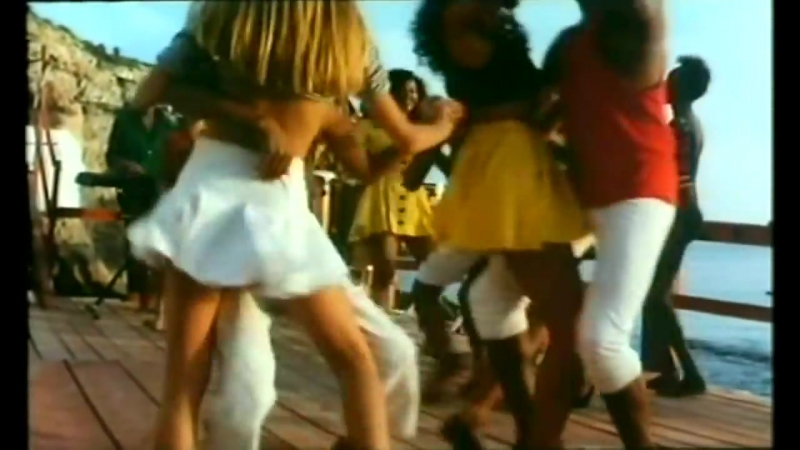 80-е 90-е - 2000 е