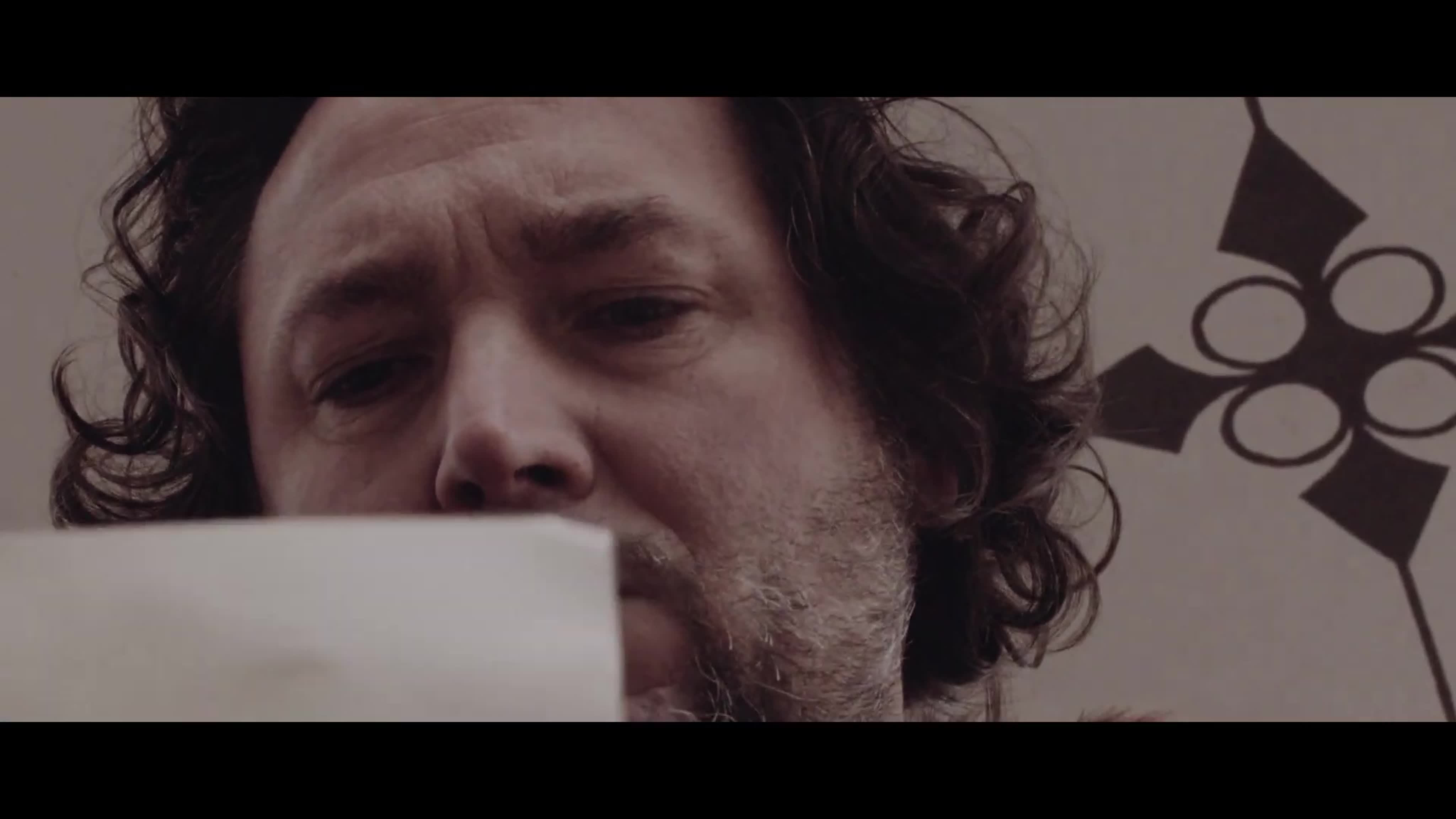 немецкие клипы