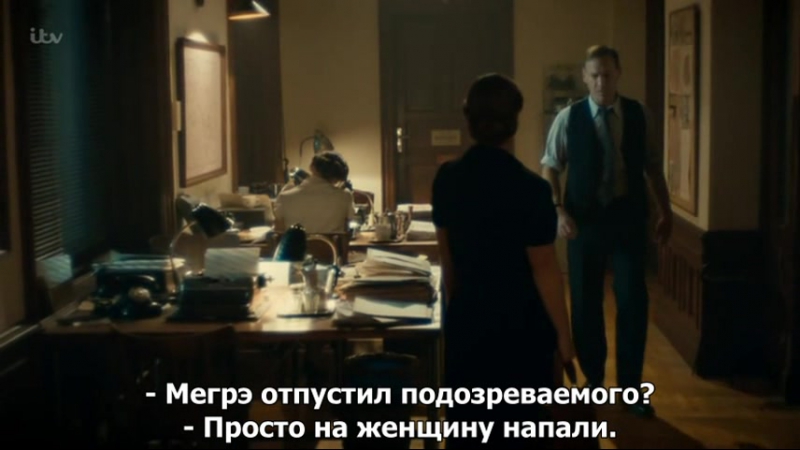 Фильмы на английском