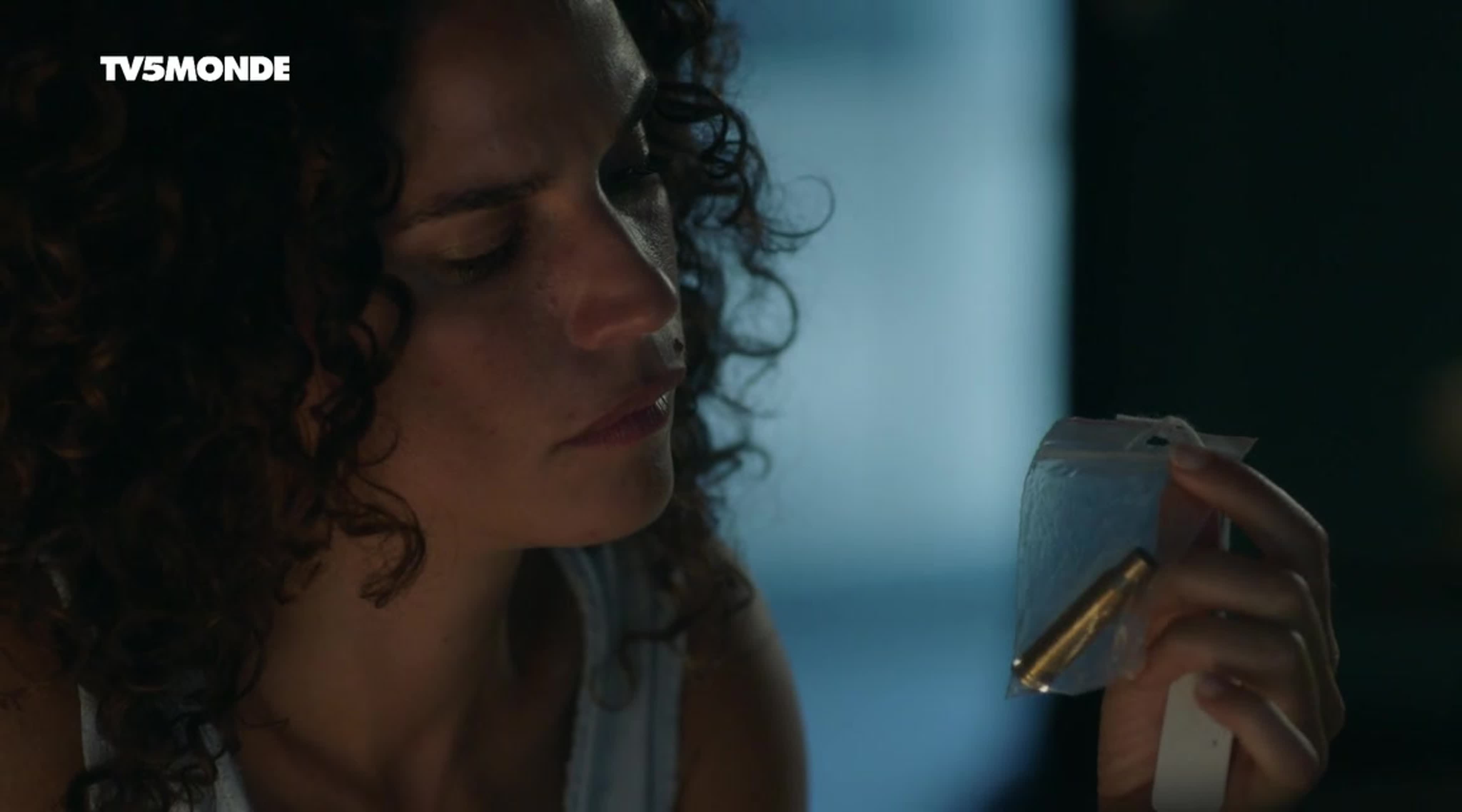 Фильмы на французском