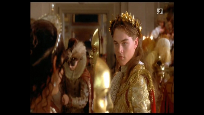 Фильмы на немецком