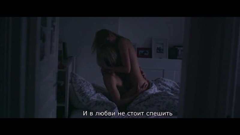 Sido(Германия)