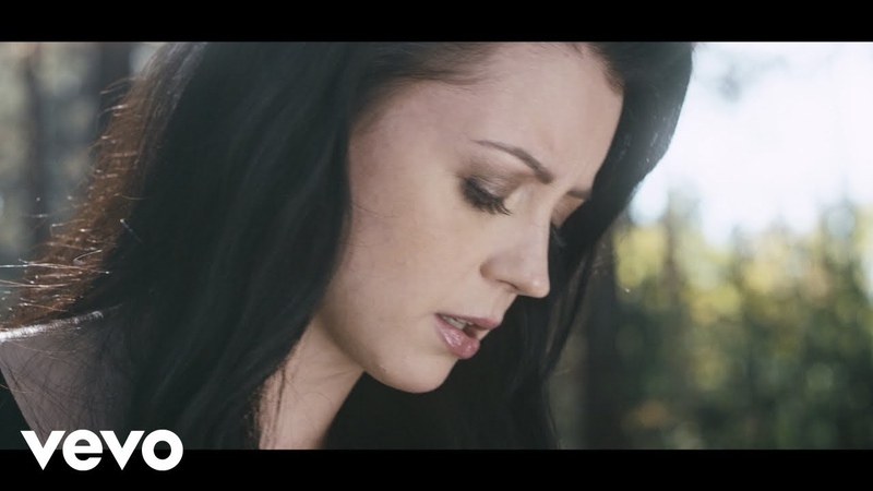 Unheilig Германия