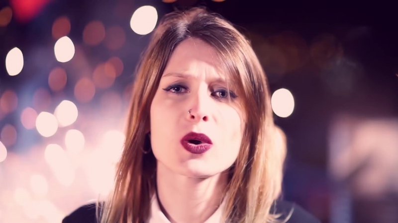 ANKOR(Испания)